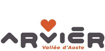 Arvier Valle d'Aosta